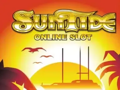 Slotuna Casino screenshot